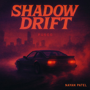 Shadow Drift (Phonk)