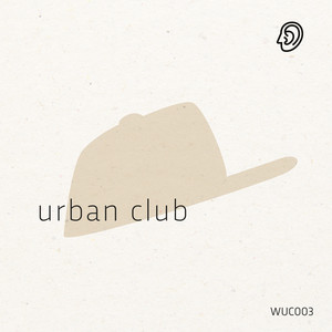 Urban Club