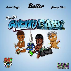 High Level Rap (feat. King SoloMan X & Crash Diggz) (Explicit)