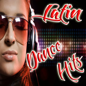 Latin Top Dance Hits