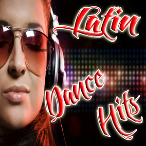 Latin Dance Party - Taboo