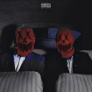 LAS MISMAS CALLES (feat. CRACKER FABIS) (Explicit)