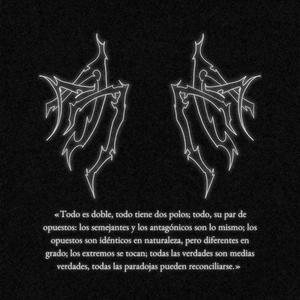 15 (4.polaridad) (feat. el lorenzo pa)