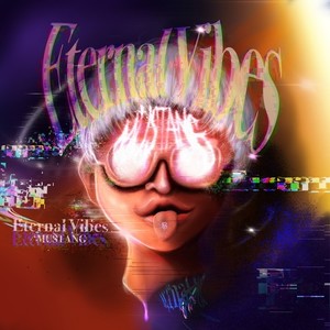 4:20 AM (feat. T-R-β) (Explicit)