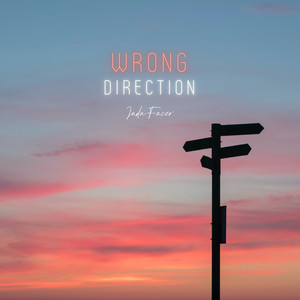 Wrong Direction