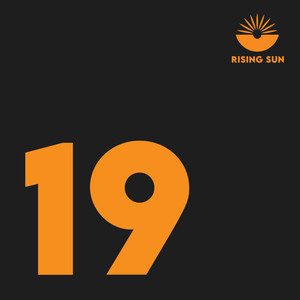 Close to Me (Extended Mix)