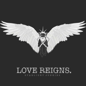 Love Reigns