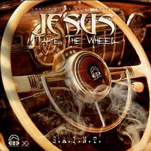 Jesus Take the Wheel (feat. DJ-Rod & Gov.Reiss)