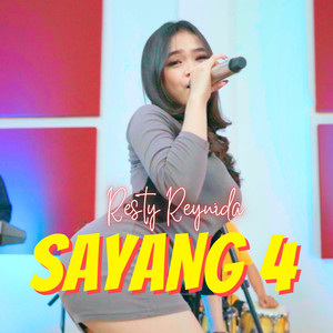 Sayang 4