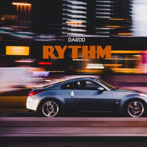 Rythm