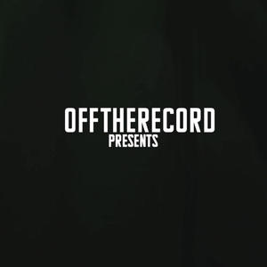 Off The Record (freestyle)