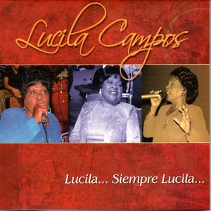 Asi Lo Quieres Tu (Explicit)