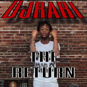 Pop it (Punched) (feat. Bj so cole) (Explicit)