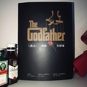 SuperHero-我的Homie里没有渣子-Remix (Downer_桑尼 / SuperHero / 野兽 remix)