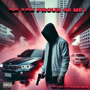 So Many Cars (feat. 20pzzz) (Explicit)