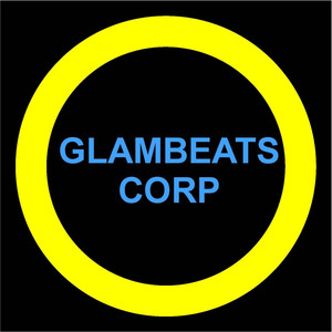 Glambeats Corp