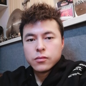 捍卫你的梦 (伴奏)