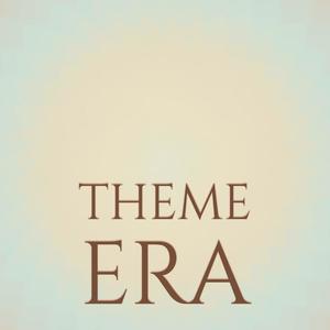 Theme Era