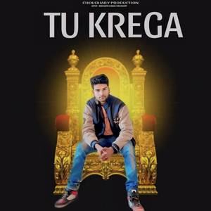 TU KREGA (Explicit)