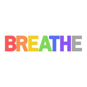 Breathe