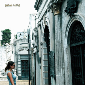 what is life (Explicit)