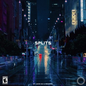 Splits