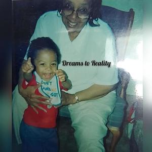 ZPM(feat. MTA) (Explicit)