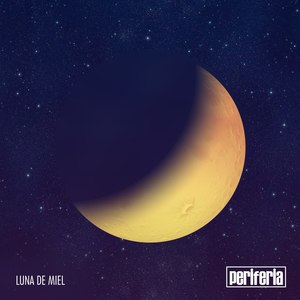 Luna De Miel