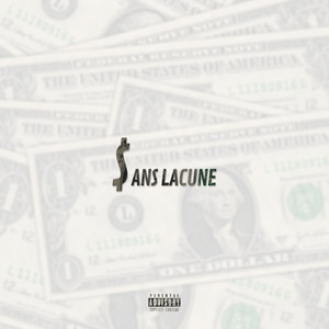 Sans lacune (Explicit)