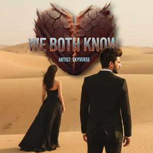 We both know (Explicit)
