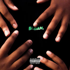 6IX GUN (feat. Teezo) (Explicit)