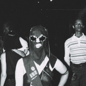 How Bout That (Explicit)