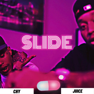 SLIDE (Explicit)