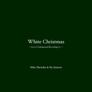 White Christmas (Live at Underground Recording Co.)