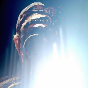 Long Time (feat. Gray & Acher) (Explicit)