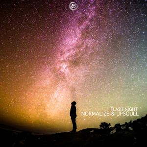 Flash Night (Original Mix)