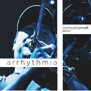 Arhythmia