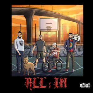 All:In (Explicit)