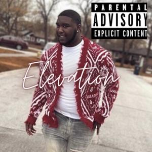 Intuition (feat. Oneangelus) (Explicit)