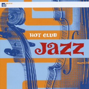 Hot Club Jazz