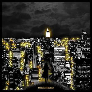 Love Lom (Feat. Sun)