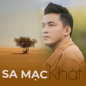 Sa mạc khát