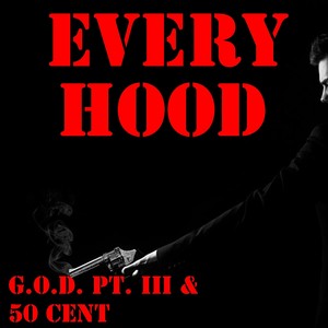 Son Of A Gun (Explicit)