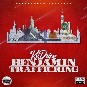 Benjamin Trafficking