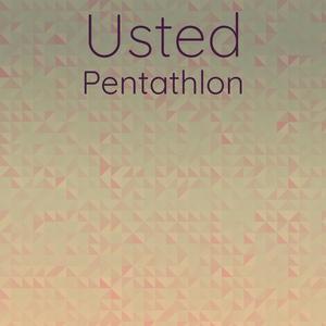 Usted Pentathlon