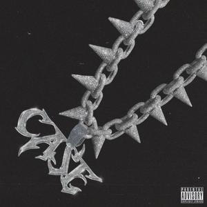 CASE (feat. Fayd, Pluto Digital & Saint Palmz) (Explicit)