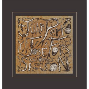 Negril(feat. Sí Son & Joan Vinyals)