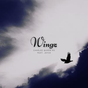 Wings (feat. Jayce)