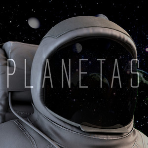 Planetas