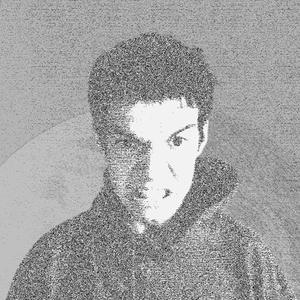 BAZOOKA! (feat. First World Citizen)